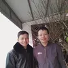 toanphungvanto943