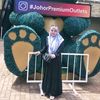 syazalina78