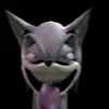 jonnynoxville69