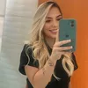dandan_04p