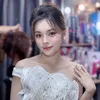 minling_128