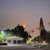 khuyen_01.06