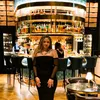 elisainbelgium