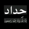 xsffdfvfddzsf313