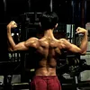 charlesjayavajjstab