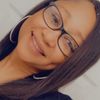 beautifuldysaster86