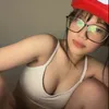 mshinobi__