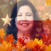 elizabethbarrera769