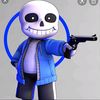 punkingsans