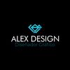 alexdesign.pe