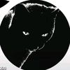 elfuckingdarken616