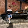 andyyoeldiazdlgdbikers05
