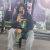 juanpabloaguilara40