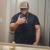 ffresh713