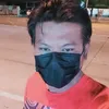 chachachaseektosuffer0