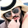 youssefhaddad1972