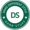 darrstuff1