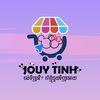 ជួយទិញ Jouy_Tinh