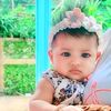 queenby885