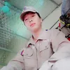 1lau5994