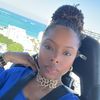 chic.charnis
