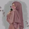 startedfrom2