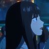 userr.9077