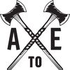 axetogrindfoods
