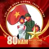 nguyen.xuan.viet.anh