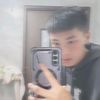 ethanho44