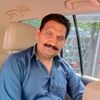mohammadtoqeer24