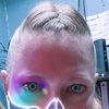 sxystonerbabe