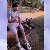 lilpks77