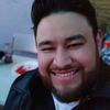 brandonzamora367