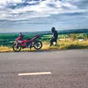 thongtun67