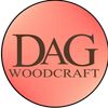 dagwoodcraft
