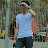 anak_tani10