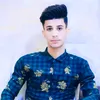 aqeel200000
