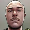 dark_lonotaur