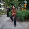 abouthasan06