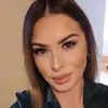 oliviamartinez188