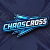 chaoscross | FPS Streamer