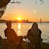 reehan_76