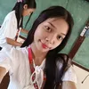 mzph_jy