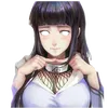 otaka_loukinha