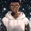 alex_ander610