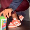 healherglow