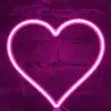 semi_charmed_girl