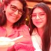 franciacastro06