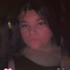 courtneyb25bbwuniquegirl